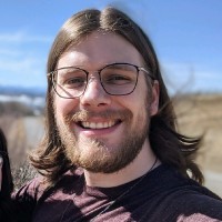 Rhys Sosnowski