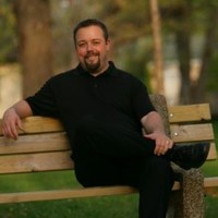 Rob Mansell