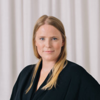 Alexandra Nordenskiöld