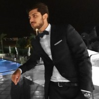 Marco Piccinno