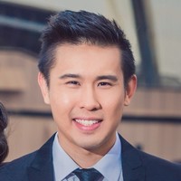 Richard Lam