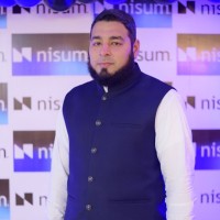 Muhammad Awab Tanveer