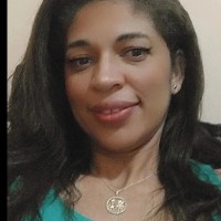 Marlene De Jesus Beckers