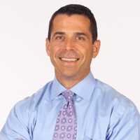 Brian Stahl