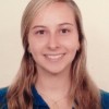 Liesel Zoeger