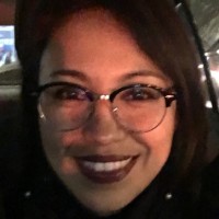 Grisell Hernández Valdivia