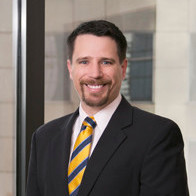 Nick Grimmer