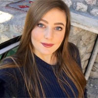 Megi Koço