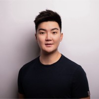 Jason Tsang