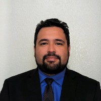 Oscar Parra-Machuca