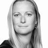 Lisette Koop Meltofte