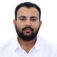 Dinesh Detha