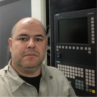 Roberto Cordero Rojas