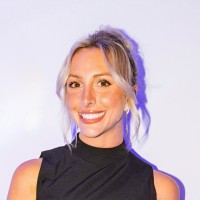 Carly Hart