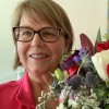 Theresa Cunningham
