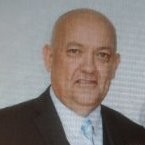 Greg Allen