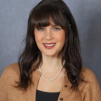 Jennifer Reyes