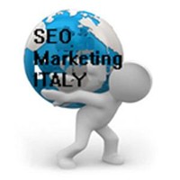 SEO Italy