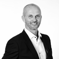 Kurt O. Karsten