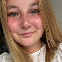 Lea Andersson