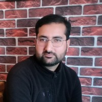 Rameez Hassan (PhD)