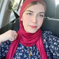 Ash Bjawi
