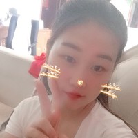 王伊丹