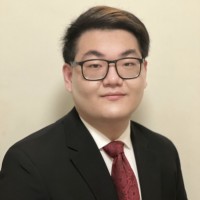 Raymond Wong