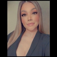 Edith Rubio