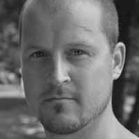 Erwin Ottens