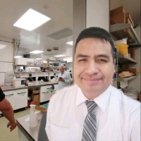 Oscar Herrera Calderón