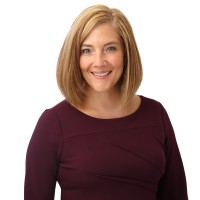 Cindy Miceli