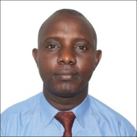 Yahya Hassani (Mba, Mcm, Certified Ppp Specialist)