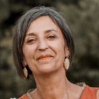 Estelle Lucas