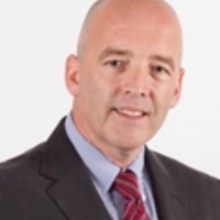 Rob Williams