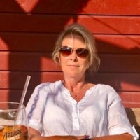 Helena Selander