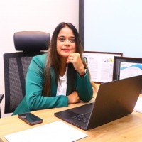 Sonali Rajput