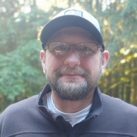 David Erhardt