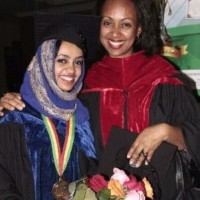 Amira Kiyar
