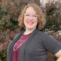 Katie Koenes