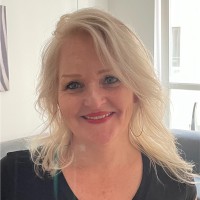 Andréa Werkman