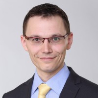 Henrich Ihnát