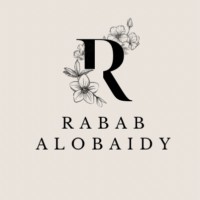 Rabab Alobaidy