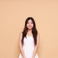 Zin Wen Soh