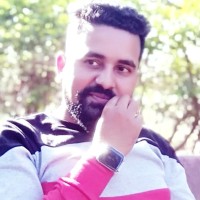 Sharath Kumar
