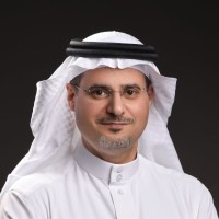 Mohammed Al-Shehri
