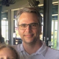 Dave Aksamit