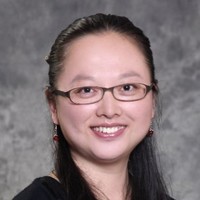 Min (Emily) Xu