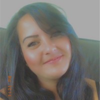 Angel Angotti