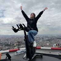 Geraldine Navas